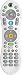 TiVo C00303 VOX Remote Streaming Media Player, White