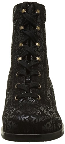 Chie Mihara - Viamont, Stivali Donna