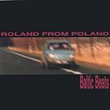 Computers and Toasters