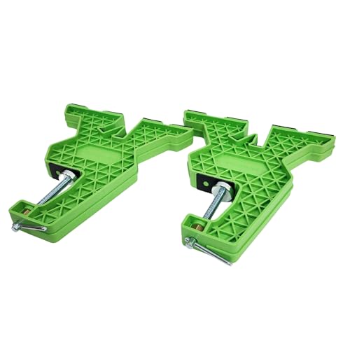 Wintersteiger Freeride Ski Snowboard Tuning Vise