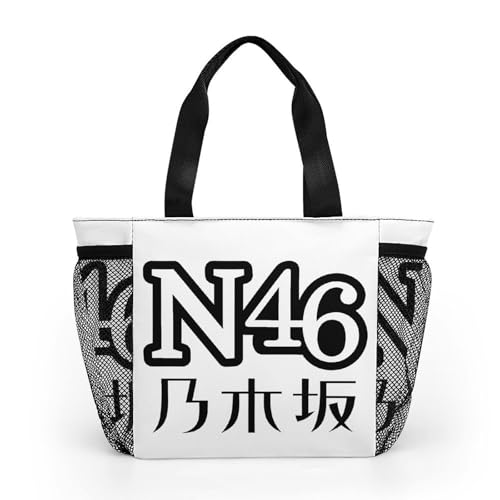 [DJXHGEM] g[gobO T؍46 `obO  ٓ ۗ ۉ  nhobO ٓ e jp ʋ ʊw v[g