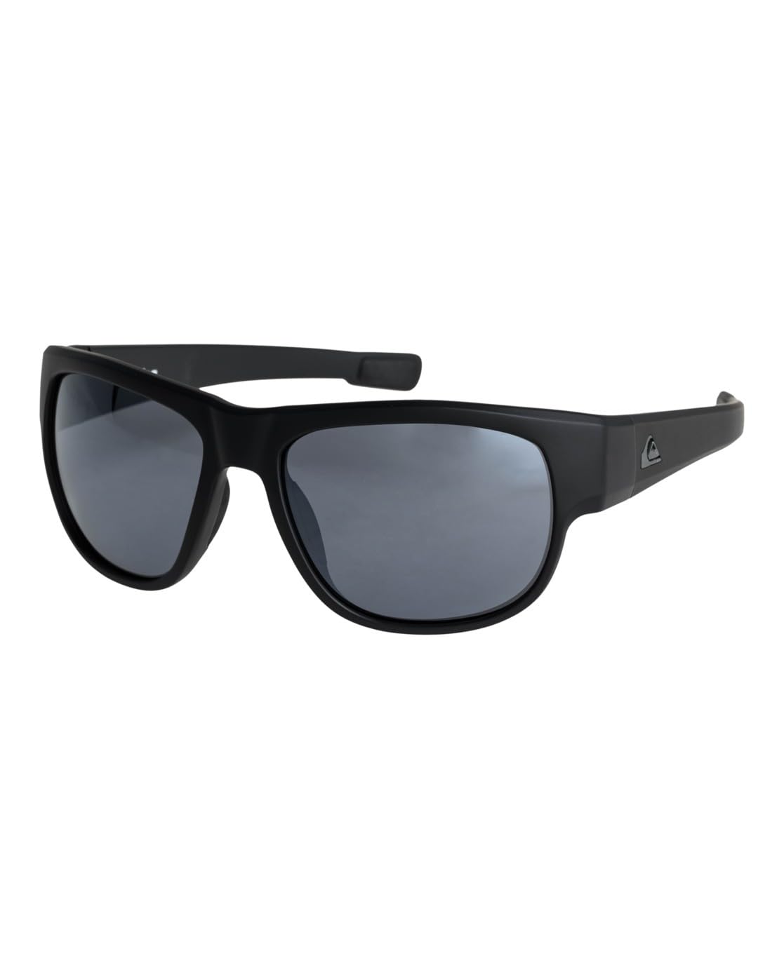Quiksilver Pumping - Gafas de Sol para Hombre
