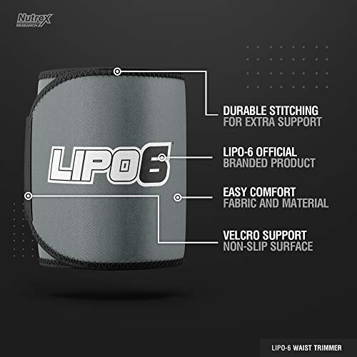 Proteínas, Imagen adicional