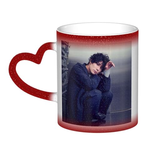 `VEl (2) MϐF fUC}OJbv  9.5cm× a 8cm ϔM ItBX//Mtg j[N @\