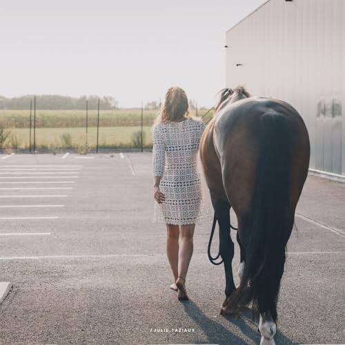 🧘&zwj;♀️ Mindset &bull; Le tr&eacute;sor dans l&rsquo;action