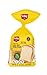 Schar Gluten-Free Artisan Baker White Bread 14.1 Ounce (6 Pack)
