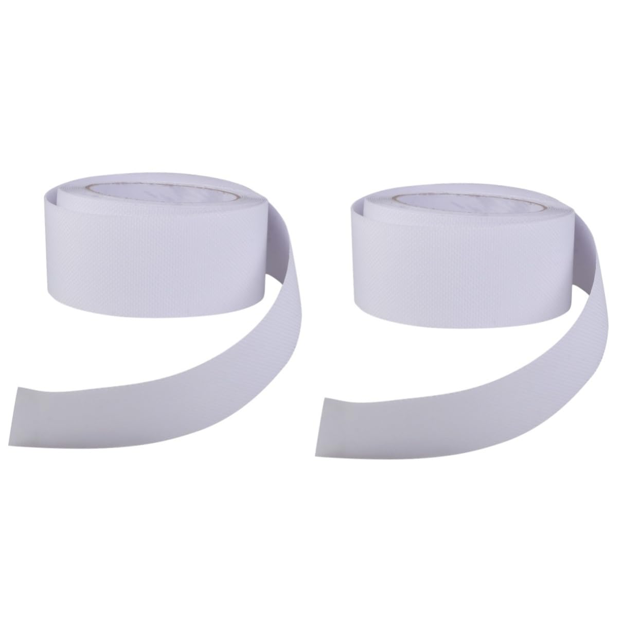 Seguridad Pegatina Pegatinas Antideslizante Surf 2 Piezas Peldaños De Baño Adhesivos Tiras De Seguridad para El Baño Impermeabilizante Tiras Antideslizantes Bañeras Pegatinas