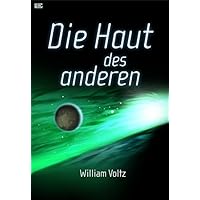 Die Haut des anderen