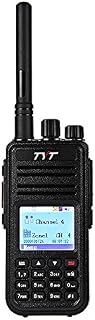Joyhero TYT Tytera MD-380 DMR Digital Radio UHF 400 - 480MHz Upto 1000