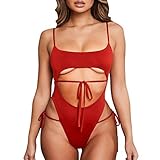 2019 bañadores bikinis bañador trajes de baño swimwear traje mujer vestidos ropa bohemia sujetador push-up acolchado sexy bikini set poliéster hombre niña bebe para entero niño premama camisolas una pieza tankinis tallas grandes embarazo con pantalones cortos tops sexys calzoncillos transparentes medias ligueros tanga camiseta sujetadores disfraz brasileño push up brasileños deportivo natacion