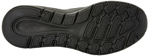 Image of Skechers Men Lace Up Sneaker Shoes