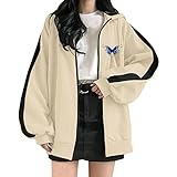 deerberg Hemd Damen brauner Pulli Damen Oberteile Sale Sommer Schuhe Frau sexy Damenpullover Langarm top Damen elegant Hemd Sommer Damen braunes t Shirt Damen 77 onlineshop Damenmode