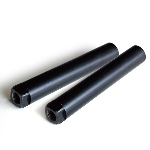 ReadyLift 67-3156 Tie Rod Reinforcement Kit para rutas todoterreno y carga