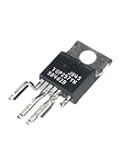 5 PCS TOP257YN TO-220 TOP257 Extended Power Range Transistors