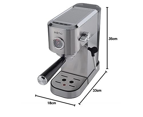 Mirno-Espresso-Coffee-Machine-20-Bar