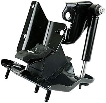 Front Left Trans Mount For 94-99 Buick LeSabre/Pontiac Bonneville 3.8L | A2881, EM2881, 2881 - S1734