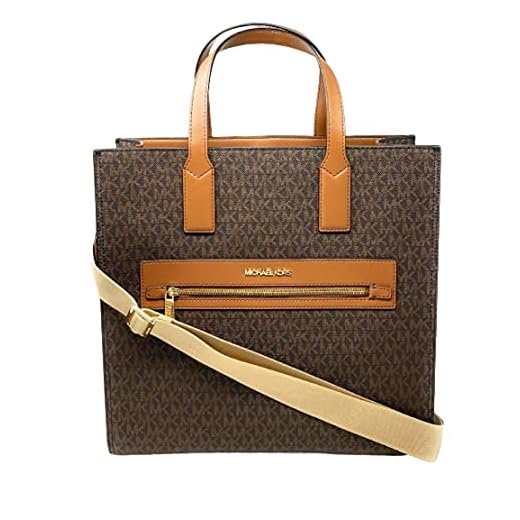 41QdB9rFrnS._SS520_ Best michael kors work bag