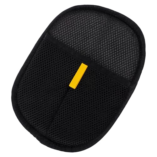 POPETPOP ybgpÓdC ^ʃuVtLO[~OO[u 􂦂JԂgp\ȏю KtBbgŖю