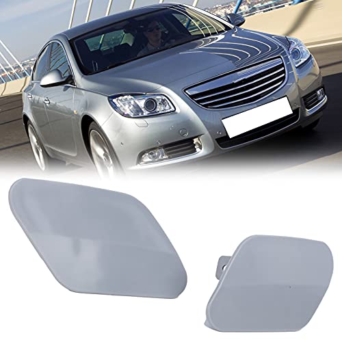 Copertura Ugello Lavafari, 20998581, 1 Paio di