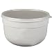 Produktbild Emsa Frischhalteschale mit extra softem Deckel, Rund/hoch, 2,25 L, Weiss, Superline Colour, 517155