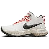 NIKE React SFB Carbon Mens CK9951-004 (Light Bone/Sequoia-Picante), Size 11.5