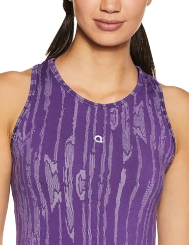 Image of Amante Women's Sports Lounge Tank Top