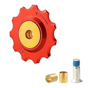 Amazon.co.jp: ホイール - 自転車パーツ: スポーツ＆アウトドア