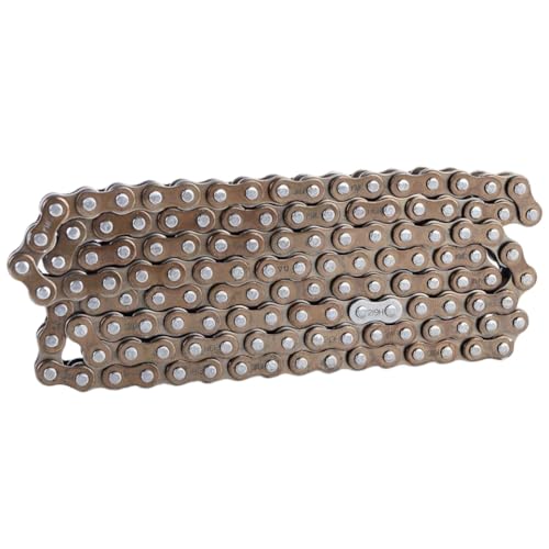 �I�[�g�o�C�p�J���V���t�g�^�C�~���O�`�F�[�� 94500-02128 XS1100�AXS1100L�A�~�b�h�i�C�g�X�y�V�����AXS1100S�AXJ1100�AMaxim �݊�