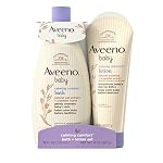 Baby Gift Sets Comfort