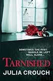 Tarnished