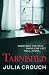 Tarnished