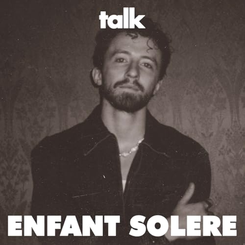 Une conversation avec Rubens Simon