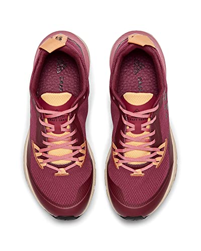 Craft Women's Advance Nordic Trail Sneaker4