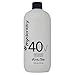 Guy Tang #mydentity 40 Volume Permanent Developer 16 oz.