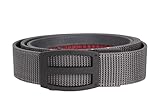 Nexbelt