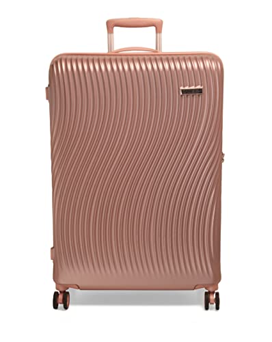 Product Variant View