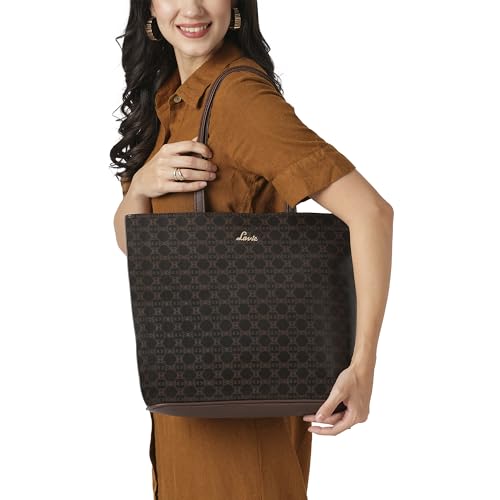 Image of Lavie Mono Paige