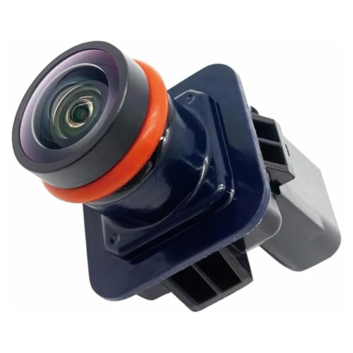 Rückfahrkameras Fahrzeug Reverse Kamera HD EG1Z-19G490-A Für...