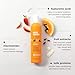 milk_shake Moisture & More Shampoo - Moisturizing Shampoo for Dry, Dull Hair | Restores Moisture and Shine | 10.1 Fl Oz/Tropical Scent