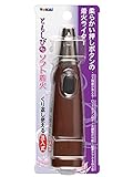 東海 ライター ともしび ミニ ブラ�