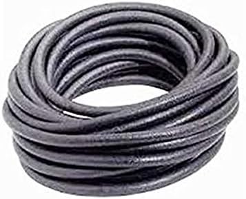 3/8" Closed Cell Backer Rod - 100 ft Roll