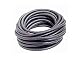 1/2" Closed Cell Backer Rod - 100 ft Roll