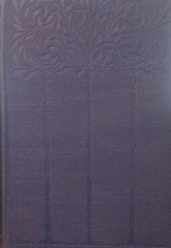 Quinneys' 071951892X Book Cover