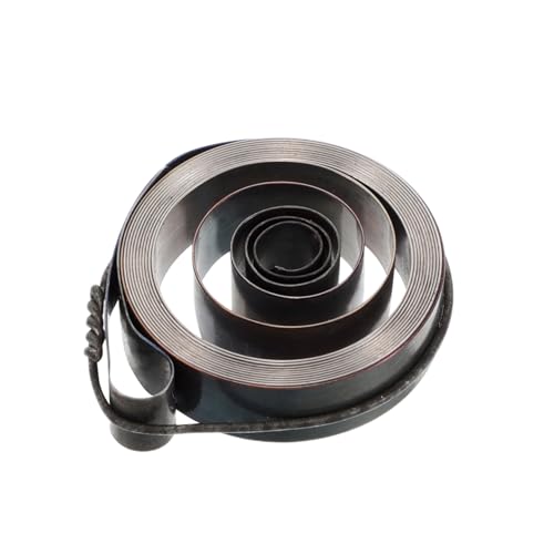 MOBUTOFU @Bڊo܂vp XvOhvXNC ^[RCXvOZbg X`[ϋv\ Be[WvCi