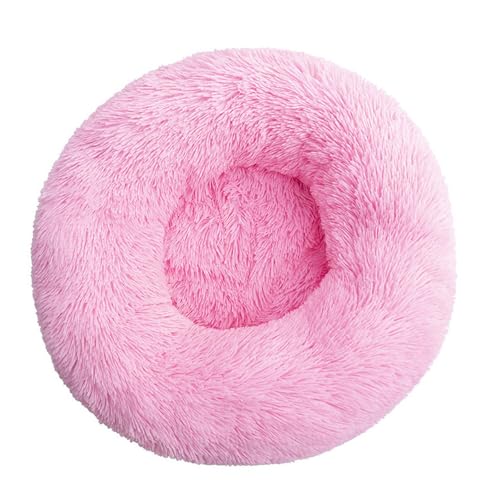 [ADSNS] ӂӂ ybgxbh  L ^ ^ ybg\t@[  _炩xbh NbV ۂxbh 110  O Lv AEghA y J[7 􂢉\ CeApi H~ _炩 VM[f