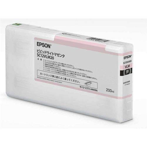 Gv\ SC12VLM20 CN(rrbhCg}[^/200ml)