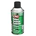 CRC Battery Terminal Protector, 7.5 oz Aerosol Can, Dark Red