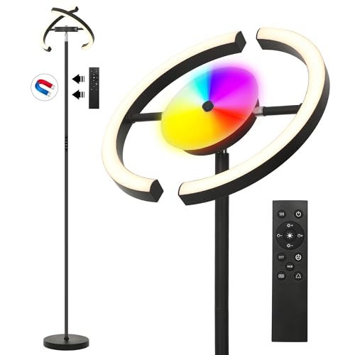 Pulsa para comprar en Amazon