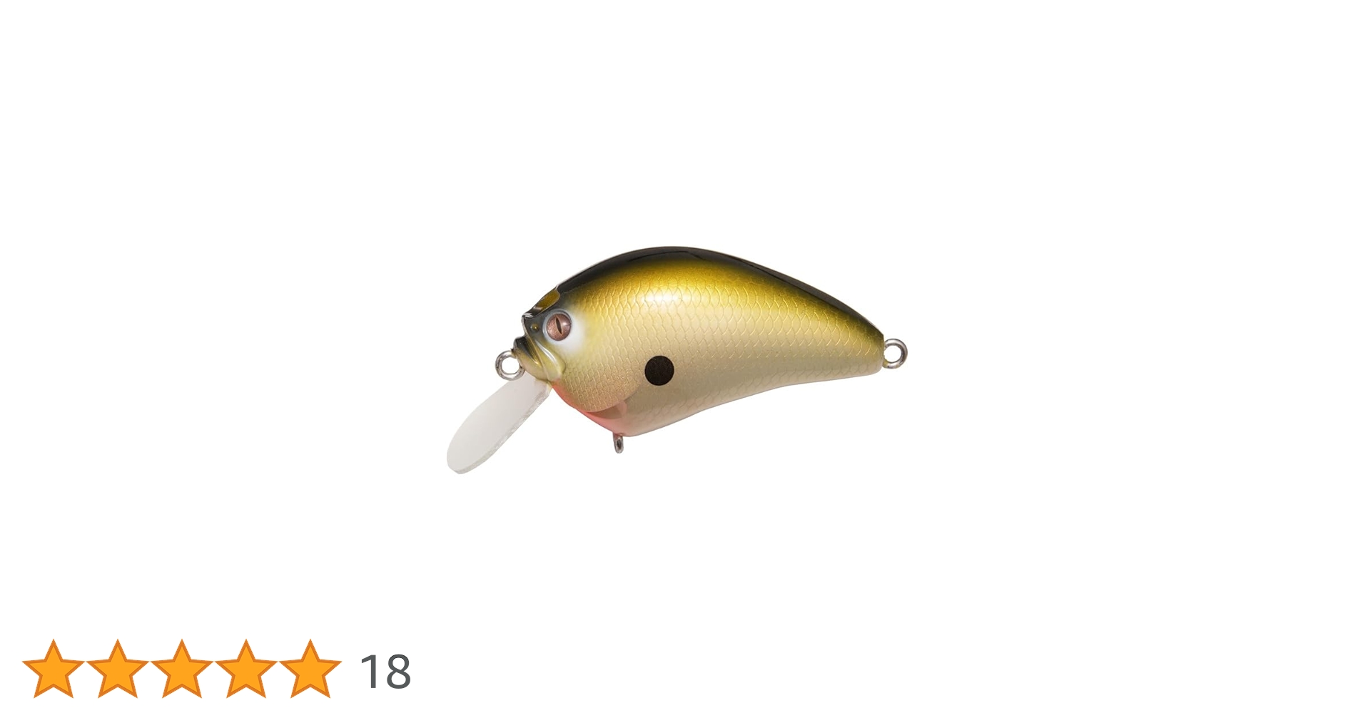 メガバス(Megabass) IXI BLOWLY (アイバイアイ ブローリー) IxI BLOWLY | Megabass-メガバス