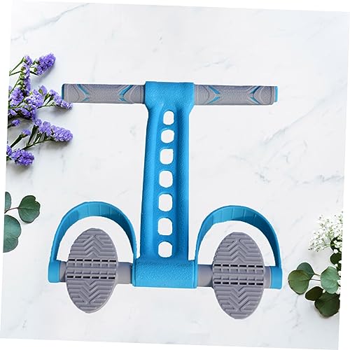 Tablero portátil de pedal fitness BESPORTBLE miniatura 5